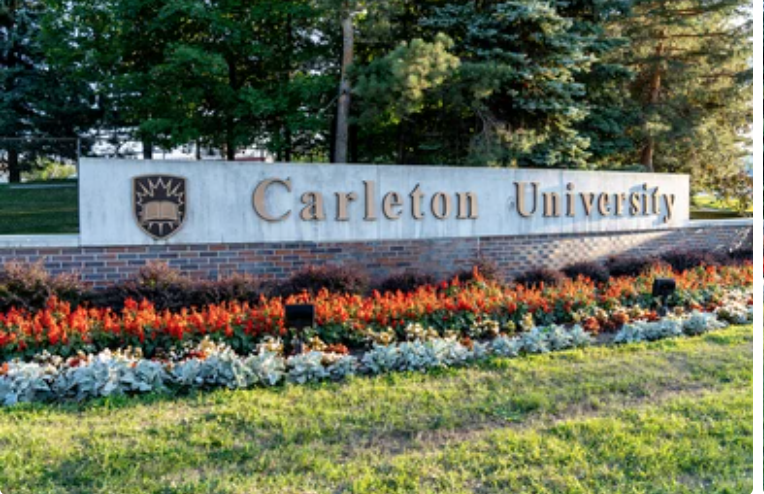 Carleton University