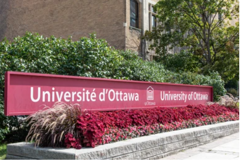 Ottawa University